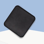 Black / 6000 mA