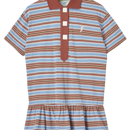 Women's casual dresses