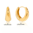 Ear A