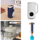 Set1 / 450ml