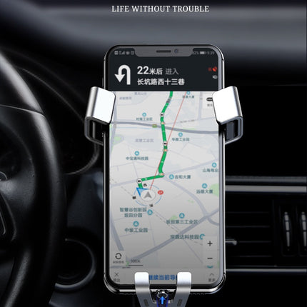 Magnetic Sucker 3-in-1 Data Cable