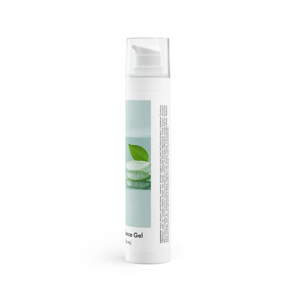 Moisture Balance Gel, 1.7oz