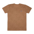 Brown Leopard / S