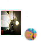 Warm light 1.8m / US