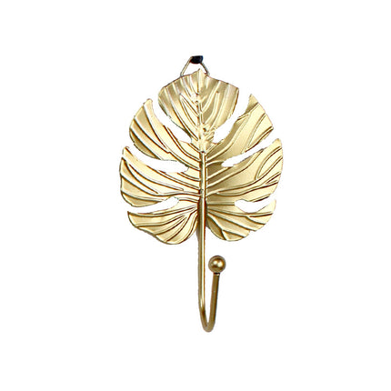 Hook Viscose Key Wall Clothes Hanger