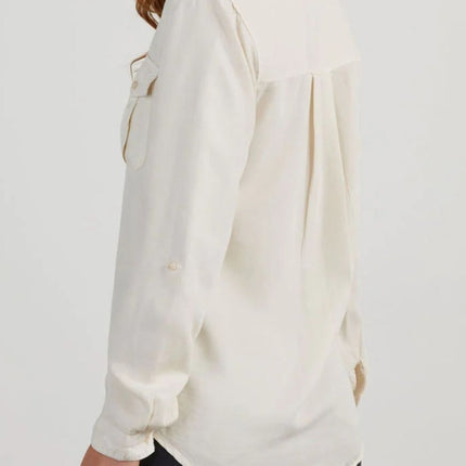 18399365-0140-445f-ac73-149c3ca006cd-Max