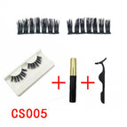CS005