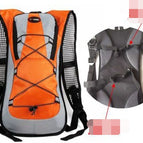 Orange / 5L / 3
