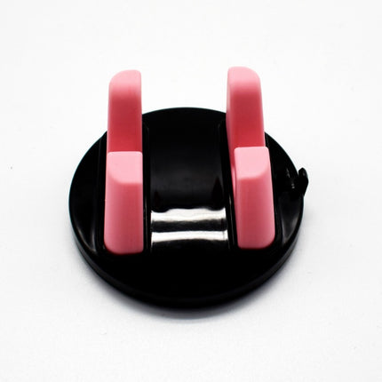 Dashboard Car Cell Phone Holder For Auto Accessory Car Smartphone Mount Silicone GPS Stand For Phone In Car Mobile Holder Mini