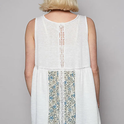 18472c9c-e30f-460f-b2a5-cfd0ce06a875-Max-Origin