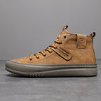 US 7.5 / Yellow