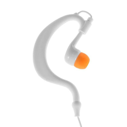 Neutral 3.5 sports waterproof headphones