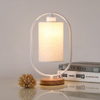 White / Dimming