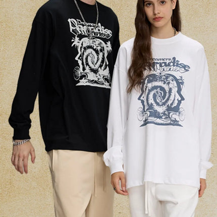 186b7cc0-0147-4bc3-96b5-1fbcec69b0f7-Max-Origin