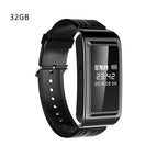 Black / 32GB / USB