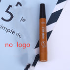 Light brown no logo