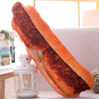 H / 55cm