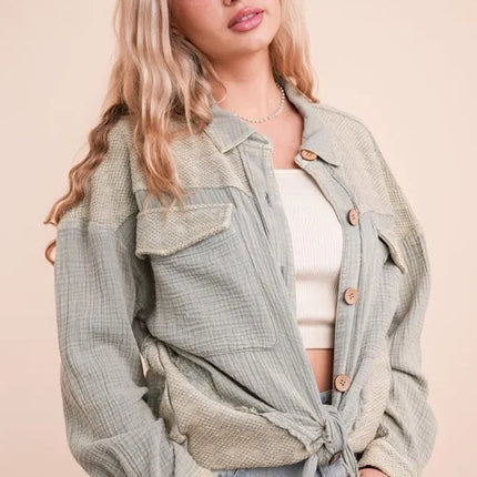 1875aee6aa714daa99876b4adc3ee1b0-Max-Origin