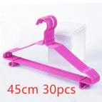 Pink / 45cm / 30pcs
