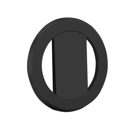 Ring Portable Mini Magnetic Phone Holder