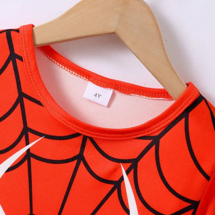 187c7cd0-294b-4b84-8644-255c867e8399-Max