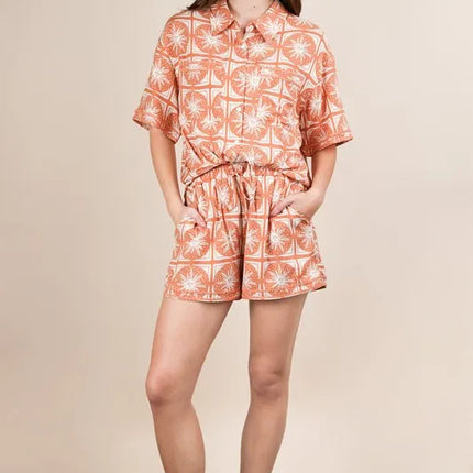 188540c3de154d07af02b6307e0b4966-Max-Origin