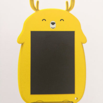 8.5in Doodle Pad LCD Writing Board Drawing