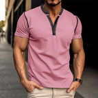 Pink / L