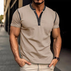 Khaki / XL