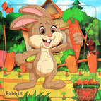 Rabbit