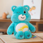 Wishing Bear / 33 cm