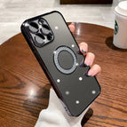 Black / IPhone14Promax