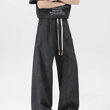 18c9ea07-ff09-4b38-a8cc-43dc368140d1-Max-Origin