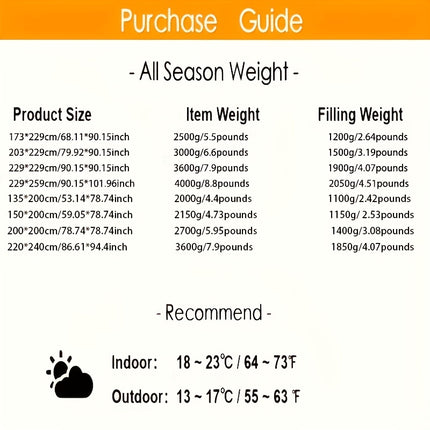 1pc Contemporary Quilted Fleece Blanket Ultra-Soft Plush Microfiber, Thick All-Season Warmth