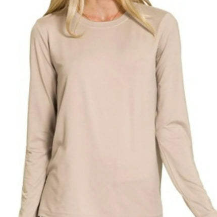 18ef6c96-fbd1-4c5f-a763-726f2ed86c4e-Max-Origin