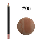 1pc / 05Color
