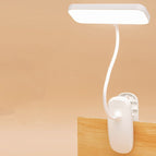 White / Plugin type / Charging cable