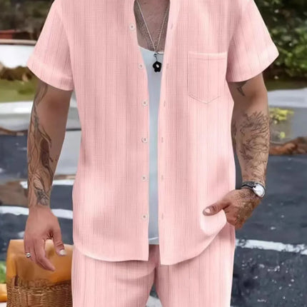 19073760-a75d-4f69-98d1-2222682074a8-Max-Origin