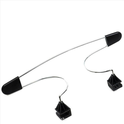 Automobile Stainless Steel Hanger Suit Hanger
