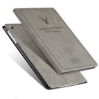 Grey / Ipad 2 3 4