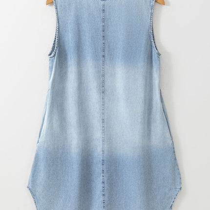 191ae48d-4401-4be9-9672-8bde2285f835-Max