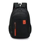 Orange / Default