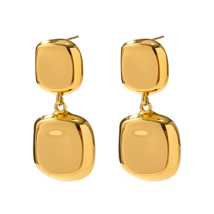 https://shineoss.oss-cn-hongkong.aliyuncs.com/wang/2023/06/07/19267fef-5b0b-4cb8-9135-7275efc0b219.jpg