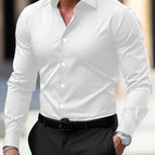 White / XS