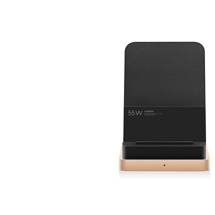 Wireless charger high-speed fast charging universal charger