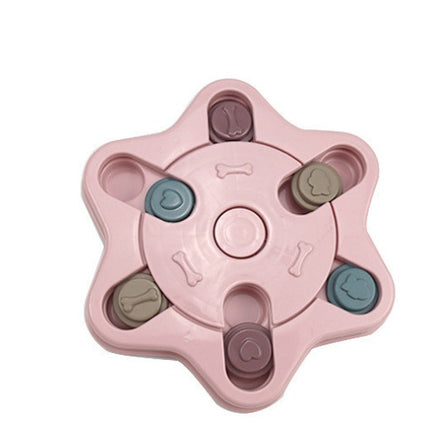 Educational Toys To Relieve Boredom,