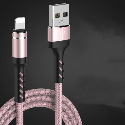 Compatible with Apple, Compatible with Apple , Fast Charging iPhone USB Charger Cable for Xs Max XR X 8 7 6 Plus 6s 5 S Plus iPad
