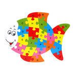 Little Fish