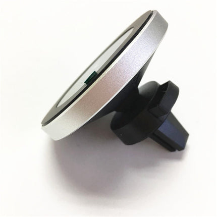 w5 car wireless charger