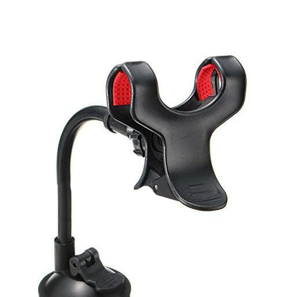 360 Degree Rotation Multifunctional Universal Phone Holde